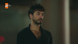 دانلود کامل قسمت هشتم سریال زخم دل با زیرنویس فارسی در کانال تلگرام @mturk1480