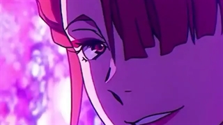 میکس از دخترای انیمه