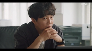 قسمت 1 سریال دانشگاه پلیس + Police University 2021 + با زیر نویس فارسی