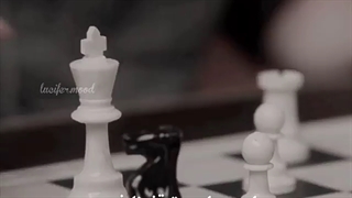 مَن مِثلِع یِع پوُرشِه یِع بِدوُنِع تُرمُزَم!!