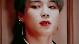 میکس محشر کوکمین)) بمیرم یا زوده؟