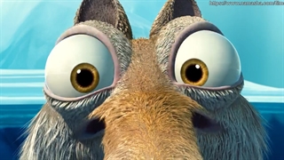 انیمیشن عصر یخبندان 2 | (Ice Age: The Meltdown (2006