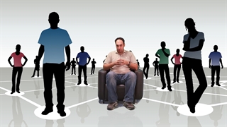 1- آموزش رزومه نویسی - قسمت اول - توسط سعید طوفانی- بارگزاری : بهمن جولایی