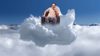 5- آموزش رزومه نویسی - قسمت پنجم - توسط سعید طوفانی  بارگزاری  بهمن جولایی