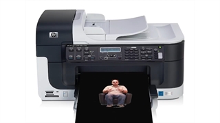 6- آموزش رزومه نویسی - قسمت ششم(آخر) - توسط سعید طوفانی بارگزاری : بهمن جولایی