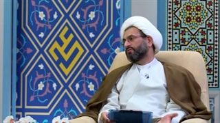 رد مظالم احتیاطی