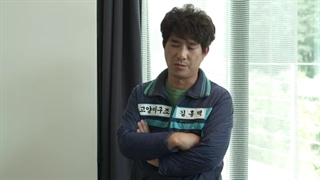 مینی سریال Mother and Son Cats قسمت 3