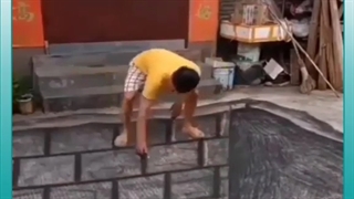 هنر سه بعدی سازی