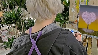 گلدن مکنه بودن برازندشه هی یو کپشنا خوندی؟