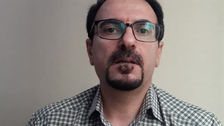 چه کسانی با این که مناسب ازدواج نیستند ولی اشتباهاً به ازدواج می رسند