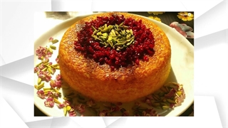 برنج بتیار 8 در بابل