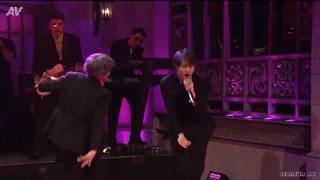 BTS با آهنگ ایرانی (اسم آهنگش مسله ای نی)