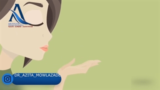 چه روش هایی برای نگهداری و مراقبت پوست وجود دارد؟