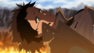 انیمه Fumetsu no Anata e قسمت 19 با زیرنویس فارسی