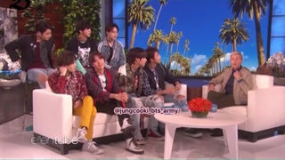 شوخی خارجیvs وطنی