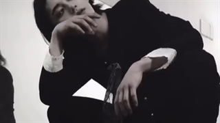 خوش آومدی خوشگل ملوسکم⁦(◕દ◕)⁩