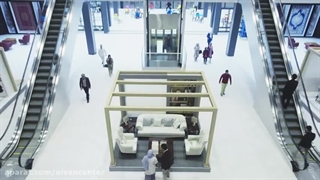 معرفی سرخرود