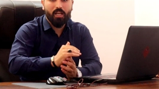 بهترین بازار سرمایه گذاری نیمه دوم 1400