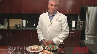 ویژگی های نگهدارنده خوراکی نیتریت سدیم