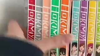 منم دلم میخوادT*T