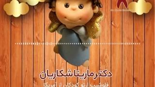 انواع روش های بیهوشی دندانپزشکی