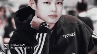 اگه اعضای بلک پینک پسر بودن....