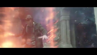 Spider-Man: No Way Home