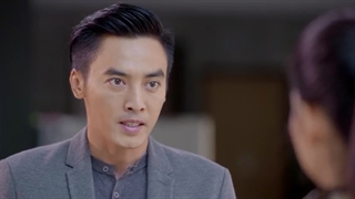 قسمت پانزدهم سریال تایلندی آغوش هیمالیایی من ( Fak Fah Kiri Dao 2020)- زیرنویس فارسی