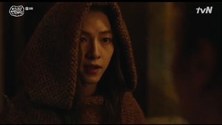 سرگذشت آسدال قسمت 8 با بازی سونگ جونگکی