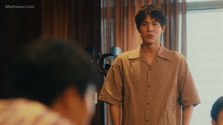 قسمت چهارم سریال ژاپنی عاشق سوژه قتلم شدم ( Boku no Satsui ga Koi wo Shita 2021)- با زیرنویس فارسی