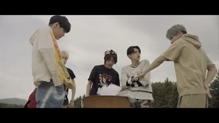 TXT _ I know I love you