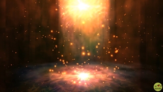 راه و روش زندگی بیشتر انسان ها و ارتباط آن با در جوانی مُردن