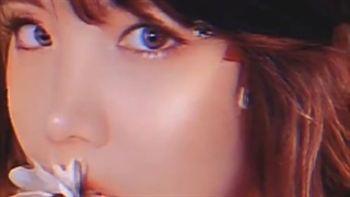 ورژن دختر بی تی اس