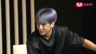 VIXX Funny Moments {Try Not to Laugh}