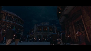 فیلم جدید گانگوبای کاتیاوادی Gangubai Kathiawadi 2021