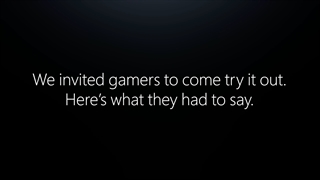 این تعطیلات XCLOUD به کنسول های XBOX می آید