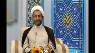 فراموش کردن تشهد در رکعت دوم نماز