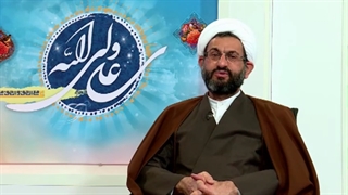 قابل توجه افرادی که در تعداد رکعات نماز زیاد شک میکنن - وسواس