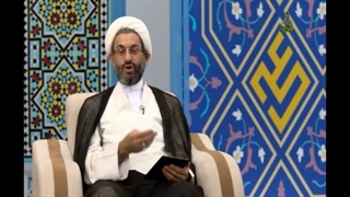 قابل توجه افرادی که عمدی روزه نمیگیرند!!