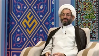 قرآن و روضه خوانی بانوان پیش نامحرم چه حکی دارد؟