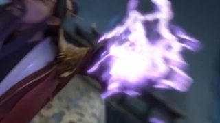 انیمه (Perfect World (Wanmei Shijie قسمت 1 با زیر نویس فارسی