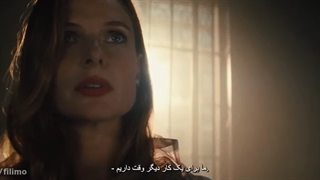 تماشای آنلاین فیلم خاطره پردازی Reminiscence 2021