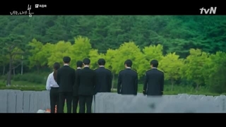 سریال کره ای تو بهار من هستی You Are My Spring قسمت شانزدهم / آخر (زیرنویس فارسی)