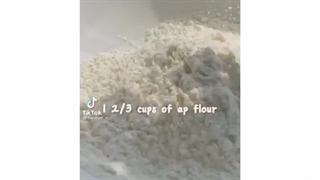 درست کردن کورن داگ پنیری 