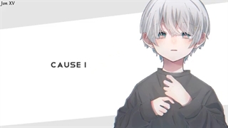 「Nightcore」NEFFEX - Space (Lyrics) نایتکور