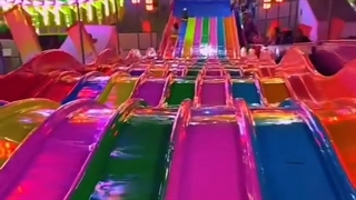 ⁦(っ.❛ ᴗ ❛.)っ⁩.                                                         ⁦(✿^‿^)⁩