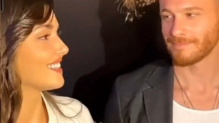 فقط هانکر (هانده پست گذاشت تواینستا کرم و تگ کرد )