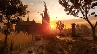 تریلر بازی Dying Light 2 Stay Human