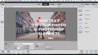ساخت ساعت با عکس شخصی