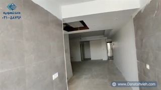 نقد و بررسی اجرای زیر ساخت داکت اسپلیت توسط تیم دانا تهویه